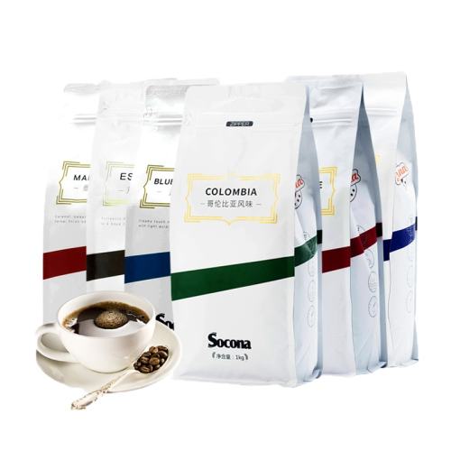 ʽŨȶ1kg*2 SOCONAʽȶ1kg*2װ169Ԫ