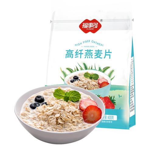 ԭζ ¶˴Ƭ400g29.9Ԫ