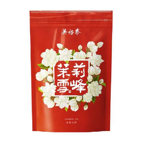 ѩ򻨲50g ԣ̩򻨲ż29.9Ԫ