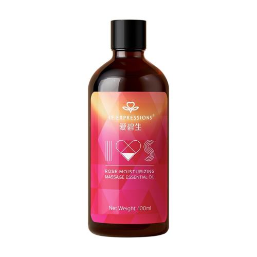 100ml ¼õֲ¾ͰĦspa115.2Ԫ
