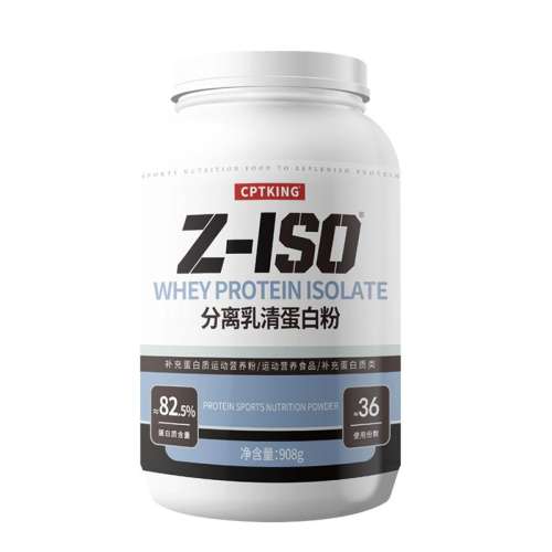 Ĩζ ɫ 2嵰׷269Ԫ