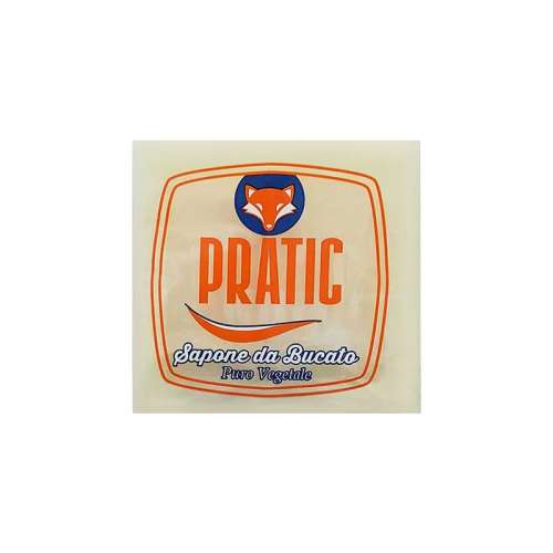 300g ںְֻϴ300g36.72Ԫ