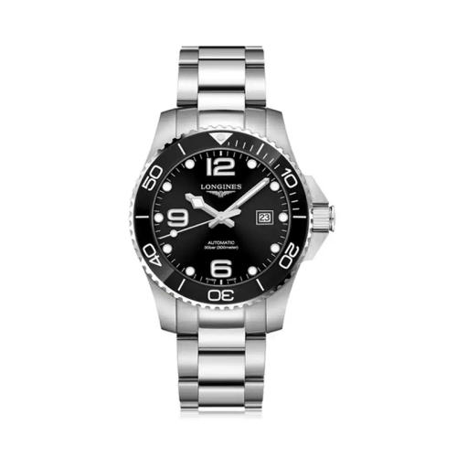 L3.740.4.96.6 Longines/ٿ˹ʿֱʿеˮб˽6299Ԫ