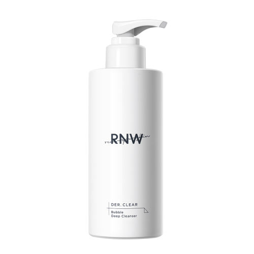 200ml rnwϴ̰ٷ콢65Ԫ