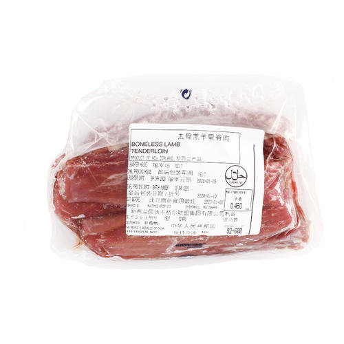 500g Ｙ500g Te ManaȥǸＹ187.2Ԫ