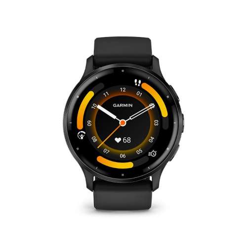 ۻ㣺Venu 3 Զɽ Garmin/๦ܵ绰ֱvenu32680Ԫ