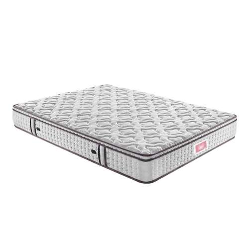 1000mm*1900mm ҡ22cm/Ӳ˫桿 齺ɽضɴ뱦2799Ԫ