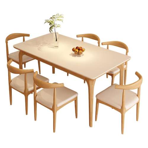 ��ԭľɫ���-ѩɽ���Ұ塿������ 120x70x76cm ܰ����ʵľ�Ұ�������÷���