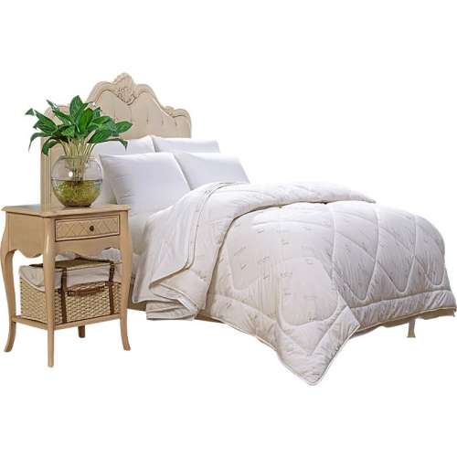 152X210cm1.2m/1.5m һ޽ëĸ+100%˿ӱ+ĥëϡ Ȱë˿һ