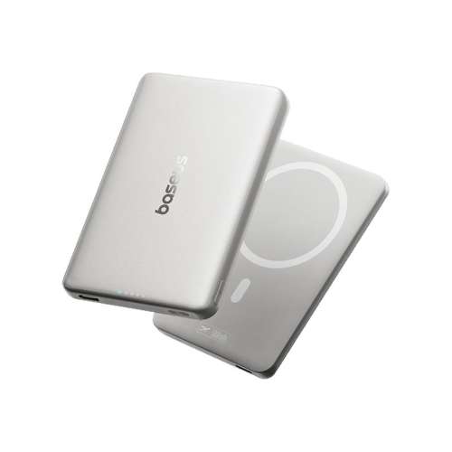 5000mAh ԭɫ360֧ܡﳬǿＫٿ һ˼129Ԫ