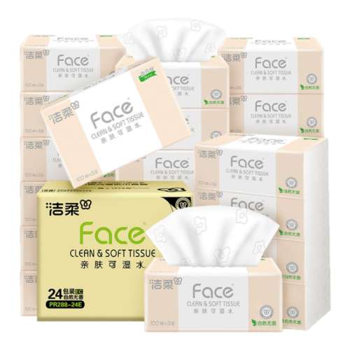 2-face faceֽ380ѧרʵװʪˮֽ3.89Ԫ