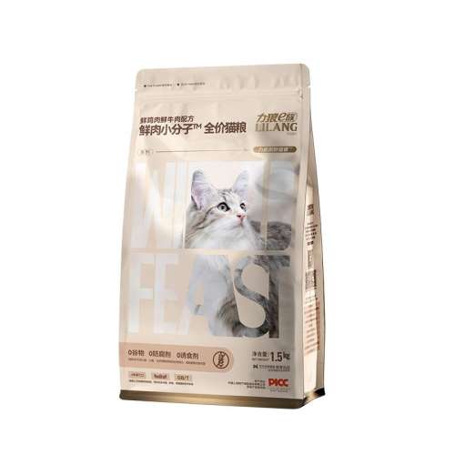 ޹ȡʼ䷽ 1.5kg ǳèèͨè3ë31.9Ԫ