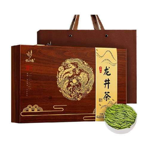 ŷСԾ125g 佭Ծ128Ԫ