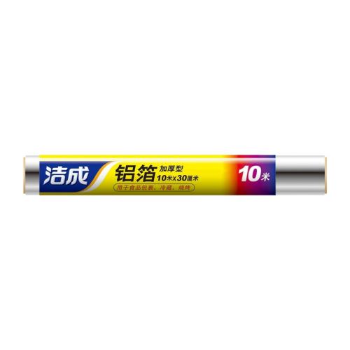 ֽ翾¯30cm30cm*7.9Ԫ