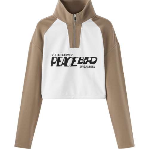 ɫ L ̫ƽŮװ2023괺A3DCD130988Ԫ