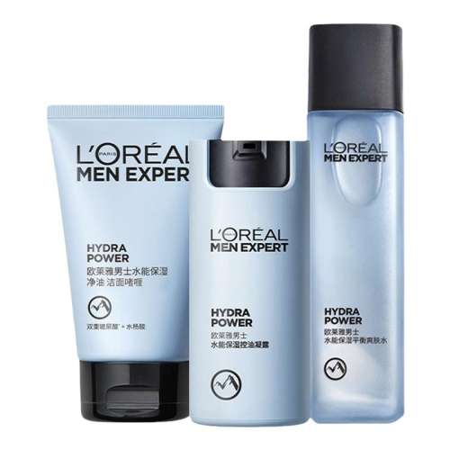 150ml Ʒŷʿ102.9Ԫ