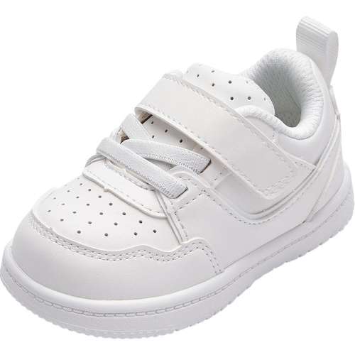 ۻ㣺СЬ 17 ѧЬͯŮͯЬ229.8Ԫ2(114.9Ԫ/)