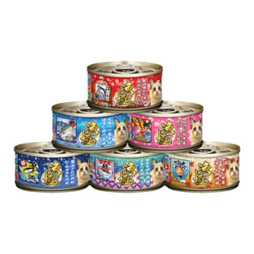 AY21����ǹ���ζ�� 6�� �漫è��ͷ���ʷ�����ǹ��������