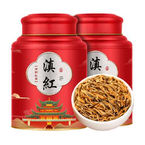 ؼϵθҶ500g68Ԫ