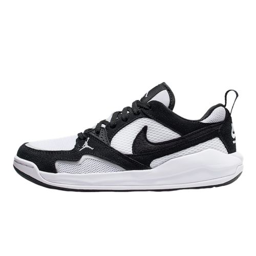 HQ0506-001 36 ͿŮͯЬJORDAN CMFTڰ׵Ͱ˶Ь˶ЬHQ0506-001455.6Ԫ