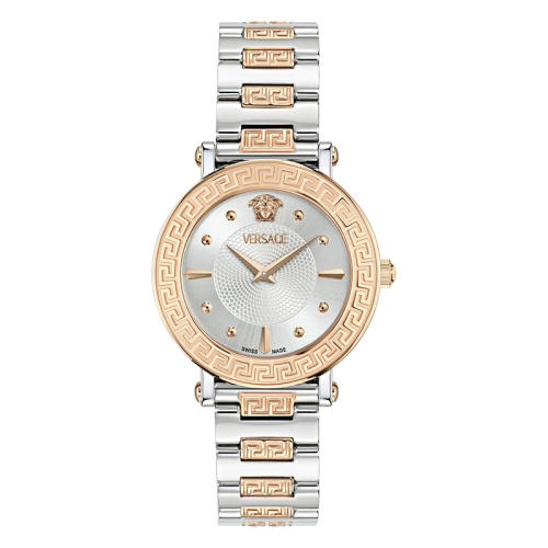 35MM ʯӢоVE9C00624 12ϢVERSACE˼24¿ ʿݸֱִŮԼʵ9112Ԫ