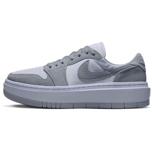 DH7004-005 39 Nike/Ϳ˹ٷƷŮӺװЬ1326.99Ԫ3(442.33Ԫ/)