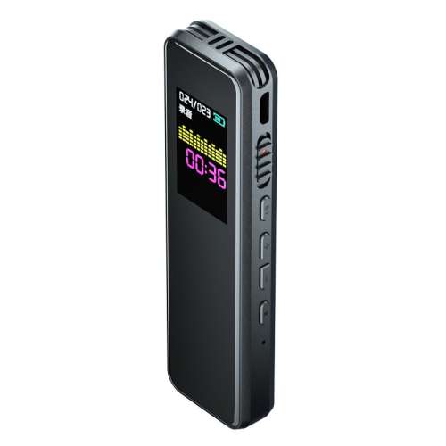 ɫ 16GB ٷ չٷƷ¼125Ԫ
