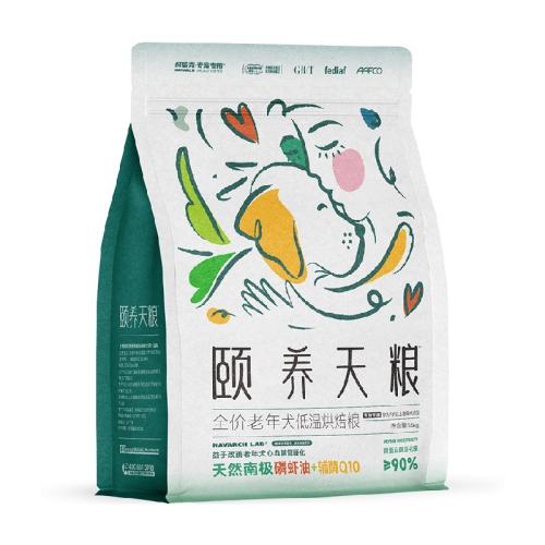 Ȯ決 1.6kg 1 決99Ԫ