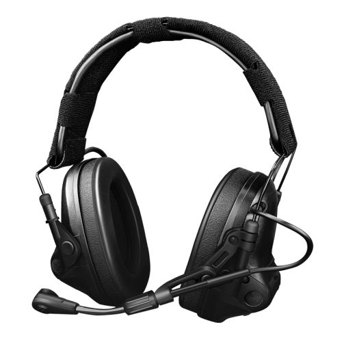 M33ɫ M19֧ ħM33ʰ˫ͨѶս