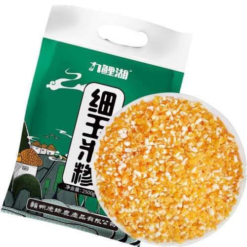 2500g ϸ5ﶫ17.9Ԫ