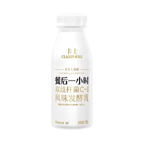 ͺһСʱ250g*5ƿ ʿ̲ͺһСʱ250g*10ƿ˫᪸˾ԭζ·ζ59.3Ԫ