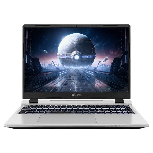 ڲP16-TAi7-13650HX/RTX4060/2.5k/240Hz 1TB 16GB ٷ 4060/4070ϷʼǱ߲ʺ6249Ԫ