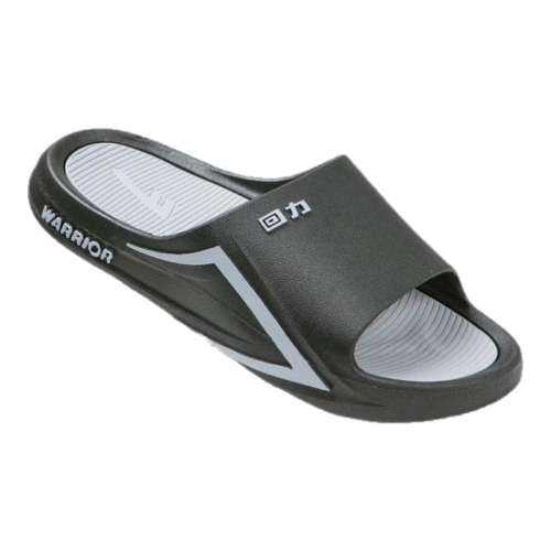 ׺ɫ 40/41 Warrior/ЬʿЬ36.9Ԫ