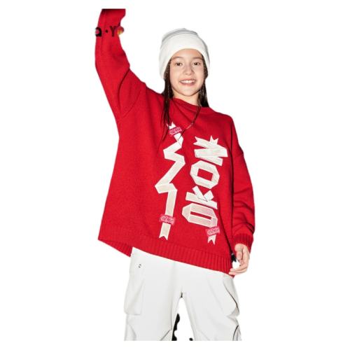 ۻ㣺й60602 130cm ë°̳ͬ339.69Ԫ3(113.23Ԫ/)
