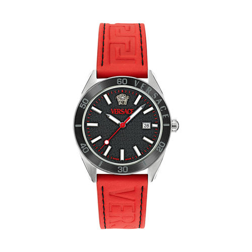 42mm ʯӢоVE8E00124 ʿСţƤʿֱʵ6940Ԫ