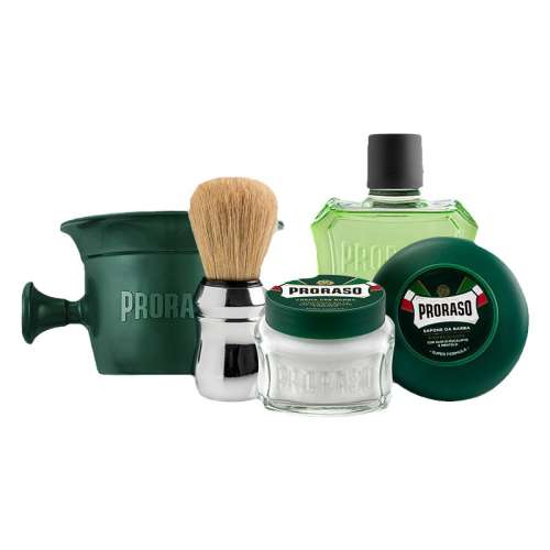 Ħ˪100ML*1+150ML*1+ˮ100ML*1+ˢ*1+*1 PRORASOʿ558Ԫ
