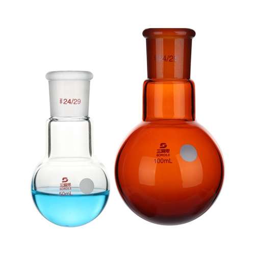 ۻ㣺5ml 14/23 ˼ƿԲײӦƿ7.42Ԫ