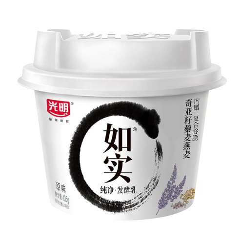 ԭζ135g󻱷ۣ*9 ʵ135g*90Ӽ44.9Ԫ