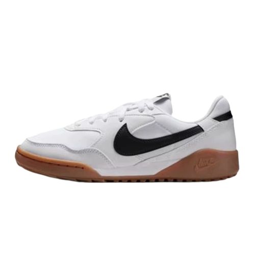 HV9702-101 35.5 NIKEͿŮЬЬ25¿ͰЬTERRA MANTA˶ЬHV9702-101315.35Ԫ