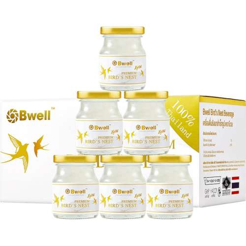 (���ǿ� Bwell2.8%��ʳ����75ml*6ƿ��*1��)*5 30ƿ̩������Bwell2.8%���Ǽ�ʳ����75ml�ͳ����и�������