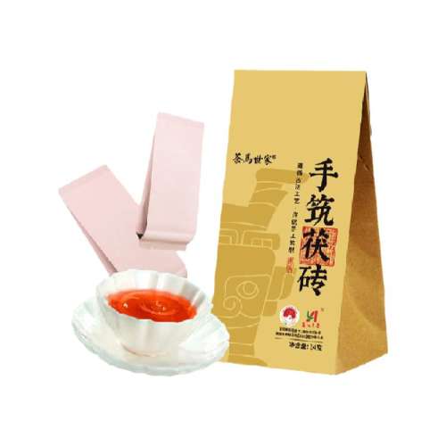 Ұڲ14g110Ԫ