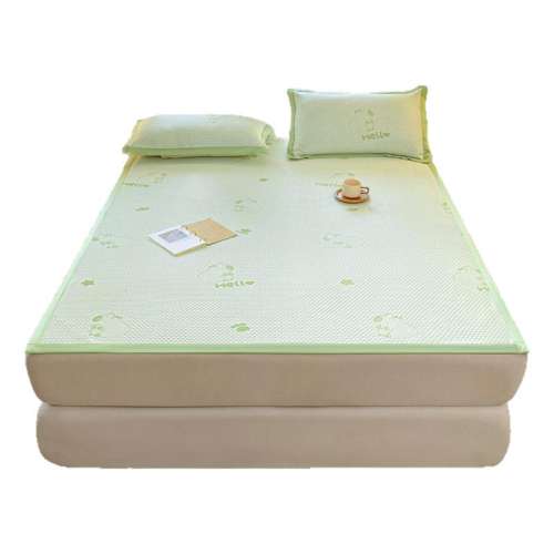 Ƥ-̡һ˯ȡ 90x200cmбƲ AĸӤ˿31.9Ԫ