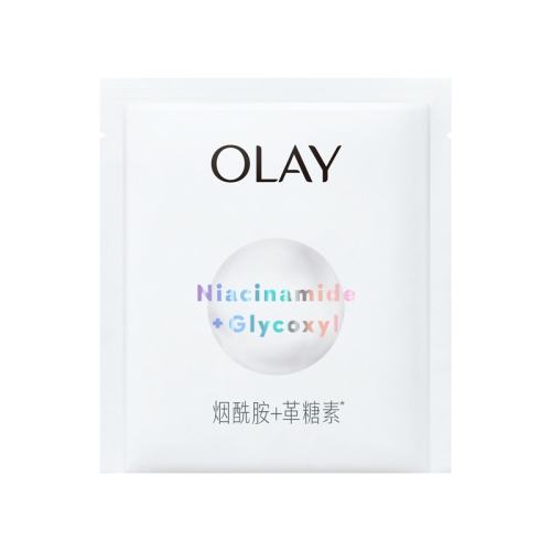OLAYͳСƿĤ99Ԫ