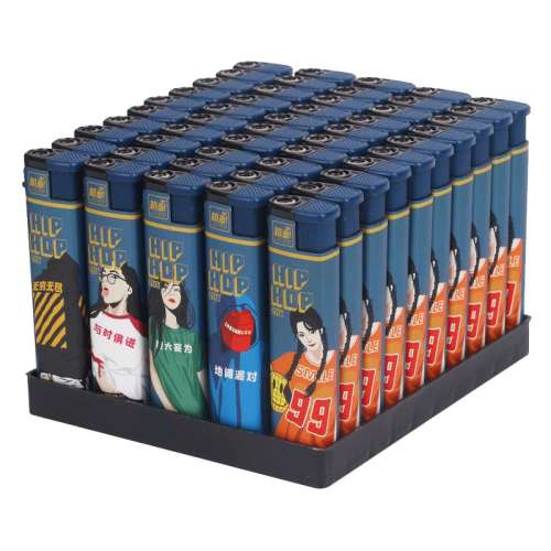 5֧װá 50֧һԼ5.99Ԫ