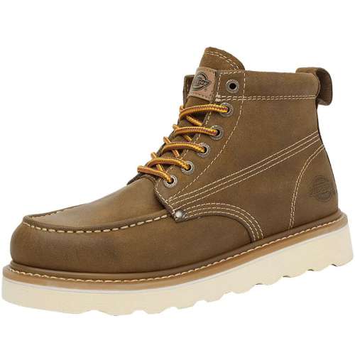  39 dickiesѥйװѥ499Ԫ