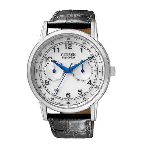 AO9003-08E ǹ⶯Сֱ