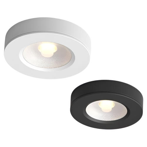 ѣ-ɫ-5w-3000ků 򳬱װͲƴƷѣledLED19.18Ԫ