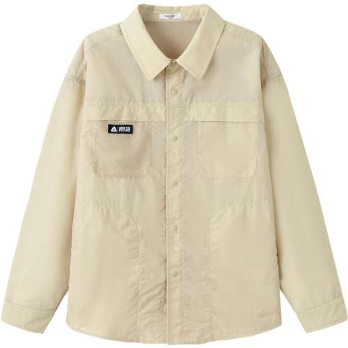 ۻ㣺ǿ50225 110cm ͯɹʱаٴ489.69Ԫ3(163.23Ԫ/)