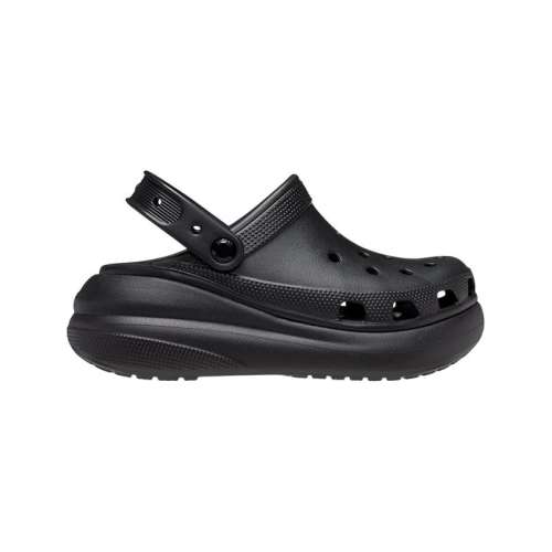 ɫ 38/39 Crocs۶ЬЬ520.6Ԫ2(260.3Ԫ/88VIP 95)