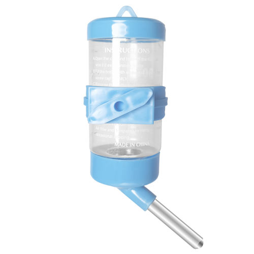 Сˮƿɫ250Ml.. ˮˮˮˮ˿ιˮƿСƷ12.8Ԫ